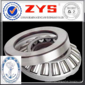 Spherical Roller Bearings 24034/24034k30